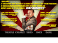 matricardo.com