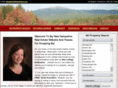 meghanhardwick.com