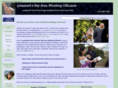 memorableceremoniesba.com