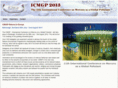 mercury2013.com