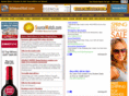 midwestmall.com
