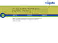 migoto.com