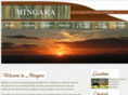 mingarasales.com.au