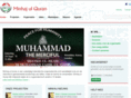 minhaj.nl