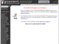 mirabellegf.com