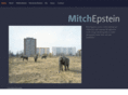 mitchepstein.net