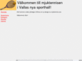mjuktennis.com