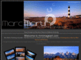 mmimageart.com