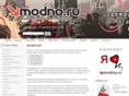 modno-news.ru