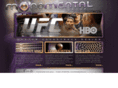 monomentalmusicgroup.tv