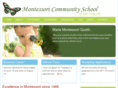 montessorislc.com