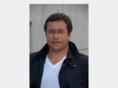 moscowdude.com