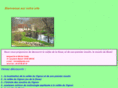 moulindemurel.org
