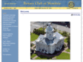 moultrierotary.org