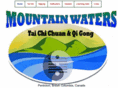 mountainwaterstaichi.com