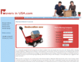 moversinusa.com