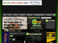 movin1049.com