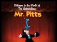mrpitts.com