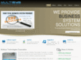 multisyscorp.com