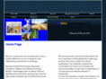 munelogroup.com