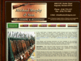 murphyshotguns.com