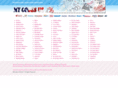 mycodes.us