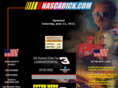 nascarick.com