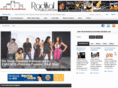 nationalblackguide.com