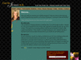 naturalfertilityhelp.com