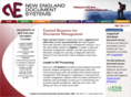 nedocs.com