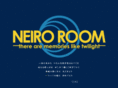 neiroroom.com