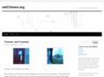 netchimes.org