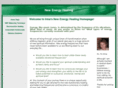 new-energy-healing.org