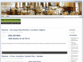 new-orleans-and-restaurants.com