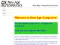 newagecomputerss.com