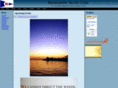 newcastleyachtclub.com