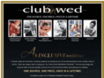newlandsclubwed.com