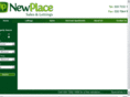 newplace-uk.com