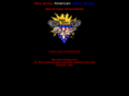 njvadhakempo.com