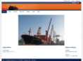 nordanaproject.com