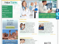 nortekmedical.com