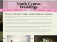 north-cyprus-weddings.com