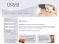 novamedicalskincare.com