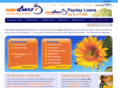 nowloans.co.uk