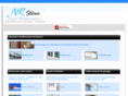 nrstores.com