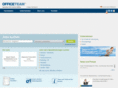 officeteam-interim.de