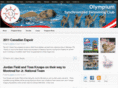 olympiumsynchro.com