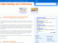 onlinemeetingblog.com