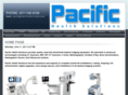 pacifichealthusa.com