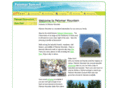 palomarsummit.com